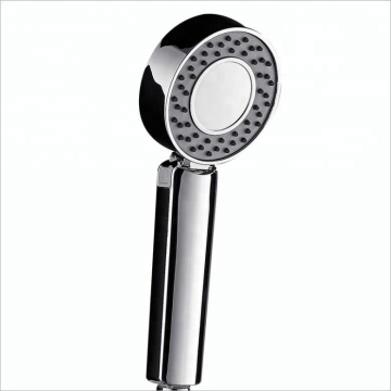 High Quality Aroma Filter Hand Shower