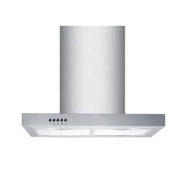 Hot Sale Kitchen Stainless Steel Extractor Hood - 60cm/90cm Range Hood