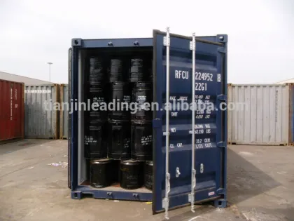 Sulphur Olive Green 200% mix