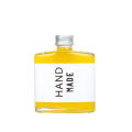 /msite/products/detail/productid/63038995/id/1517766.html