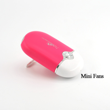 USB Mini Fan Tools Professional Boxes