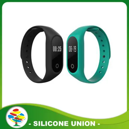 Custom Waterproof KN88 Xiaomi mi Brand 2