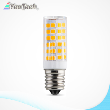 E14 5W LED CORN BULB
