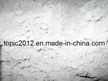 Early Strength Aluminate Cement Ca50-N