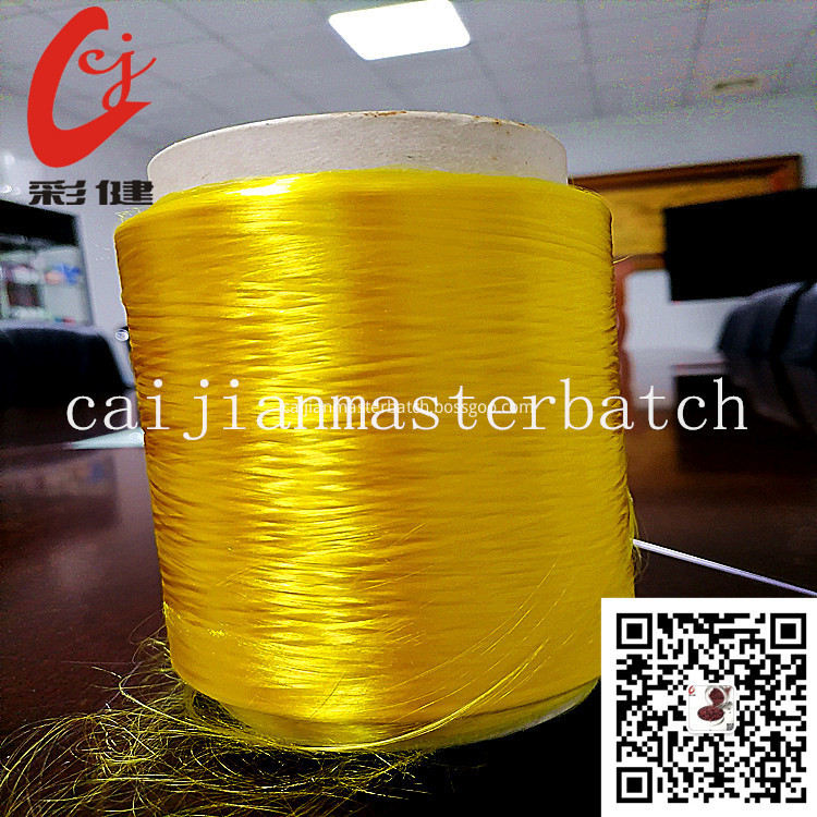 Pa Nylon Yarn 4