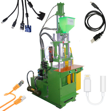 Ocean Automatic Hydraulic Air Filter USB Data Cable Πλαστικό κινητό τηλέφωνο Φορτιστής Μηχανή