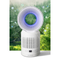 Purificador de aire vankool extra grande philips home