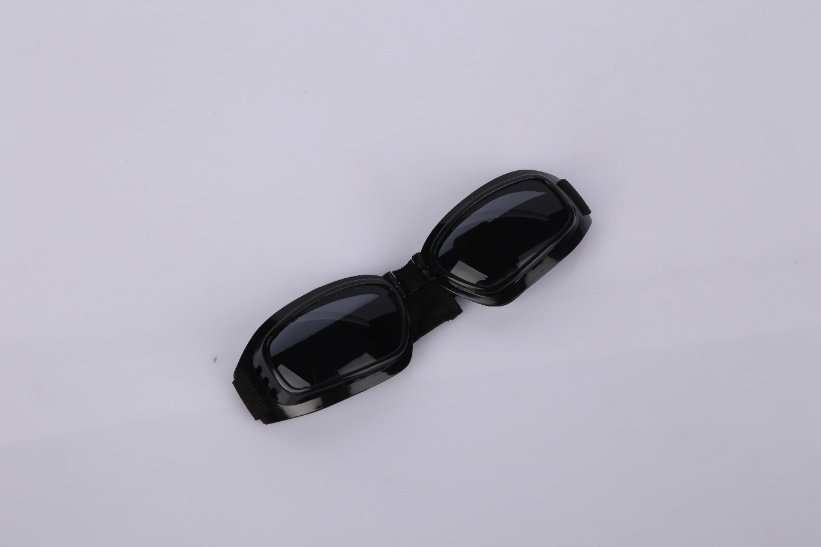 sport glasses