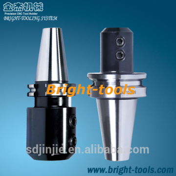 Uchwyt narzędzi CNC BOCE Lock End Mill Weldon Uchwyt