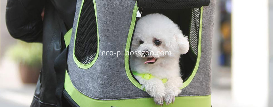 Soft-Pet-Backpack-Carrier