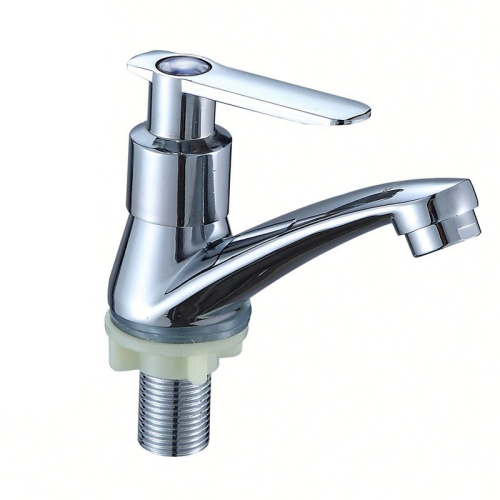 คุณภาพสูงโดยตรงโรงงาน Faucet Faucet Faucet สุขาภิบาลยืนอ่างล้างหน้า Faucet Sink Tap