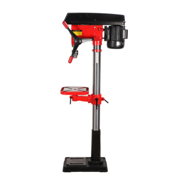 Industrial Stainless Steel Power Drill Stand Press 25 mm