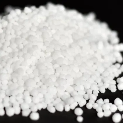 Nitrogen Based Calcium Compound Fertilizer Nitrate