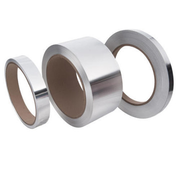 8011 Aluminum Strip for Bottle Caps