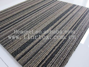Removal Carpet Tiles RC-000