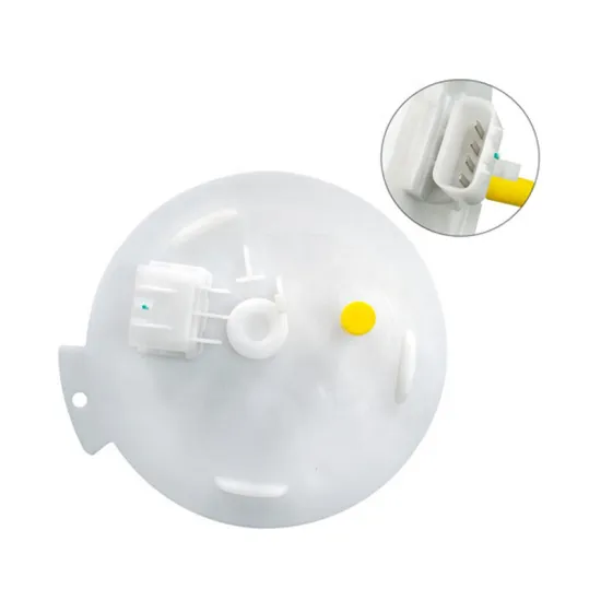 OEM 13579885 Bomba Gasolina Completa for Chevrolet Cruze 1.8 GMC