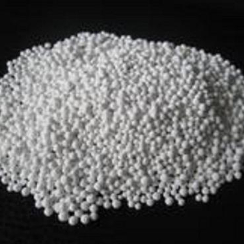 Low Price And High Quality Calcium Chloride