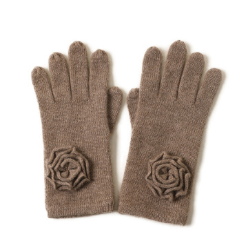 Wholesale Winter Gloves and Hats for Women