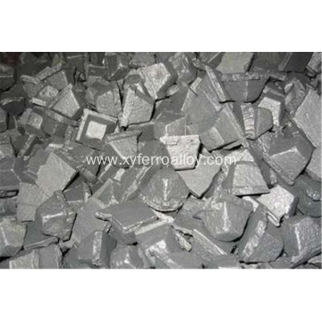 Offer Ferro Manganese High Carbon Ferro Manganese Low Carbon Ferro Manganese From China Manufacturer