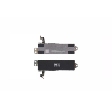 Rung động cơ cho các bộ phận iPhone 7