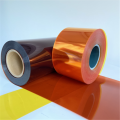 300 micron rigid medical grade pvc film blister