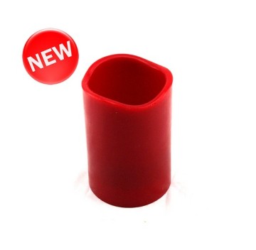 LED Wax Candle (RCL-011)