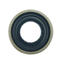 /msite/products/detail/productid/63422493/id/1521723.html