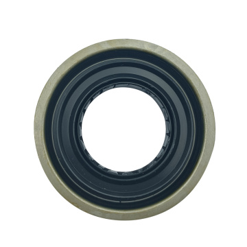 Middle Shell Oil Seal Accessoires