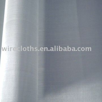 Hot! Stainless Steel Wire Mesh ( factory )
