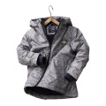 /msite/products/detail/productid/58849413/id/685049.html