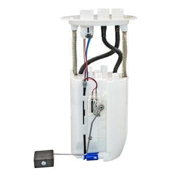 Dopson Auto Parts DPS105P Electric Fuel Injection System for Toyota TUNDRA