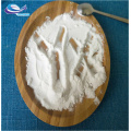 supply Freeze dried Aloe vera extract powder