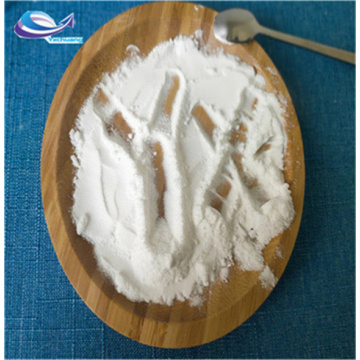 Cabergoline CAS 81409-90-7 with Competitive Price