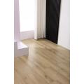 12mm waterproof wood grain laminate flooring