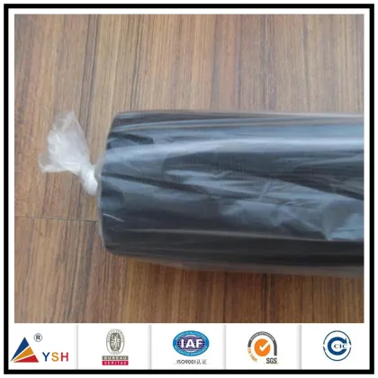 soundproof fiberglass window screen