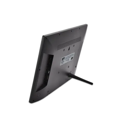 15.6 Inch Tablet Pc Octa Core Tablet Pc