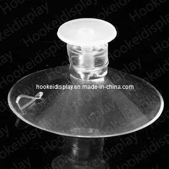 Suction Cup Hook Plastic Hook Vacuum Cup Cups 331-003-000