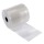 Industrial Mini Clear Plastic Stretch Wrap Film