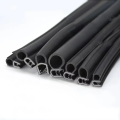 EPDM Rubber Door Door Door Door Sealing Sealing Strip