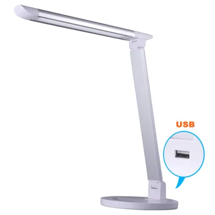 2016 new eye protection modern ph table lamp replica louis poulsen table lamp