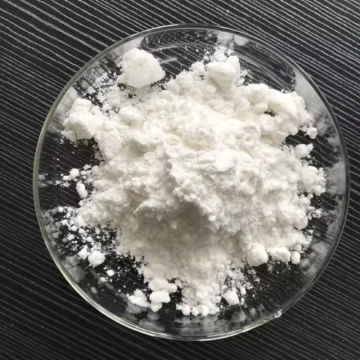 Anhydride phthalic berkualiti tinggi dengan kesucian 99.9%