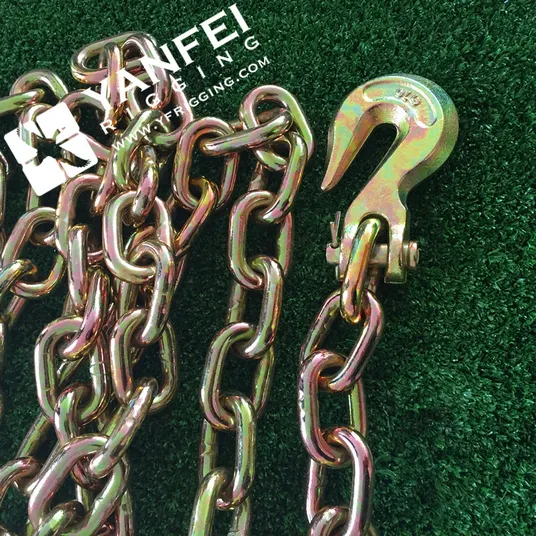 Hardware products Chain Sling