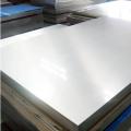 ASTM 440C Edelstahlplatte