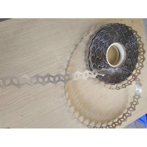 Nickel-Alloyed Inconel 625 Plate for Demanding Applications