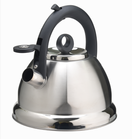 Fh 480 Efficient Tea Or Coffee Brewing Kettle