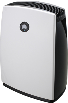 Pd-Sam Dehumidifier 10/12/16/20L/Day