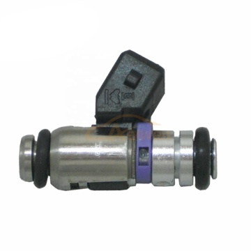 AEL-31511 Car Fuel Injectors Nozzle OE NO.501.013.02 for Palio
