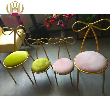 Wholesale Tiffany Chiavari Gold Chairs for Wedding and Party Rentals