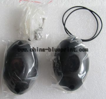 Photocell for Gate Opener, Infrared Sensor (LT-IS)