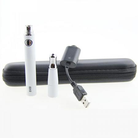 New Dry Herb Atomizer Kit, Grill Wax Atomizer E Solid Vaporizer E Cigarette Wax Burner! ! !
